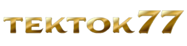kktoto.lat